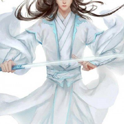 “把媳妇孩子扔了吧”景区标语玩砸了