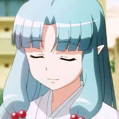 人民币版冥币不可卖也不要用