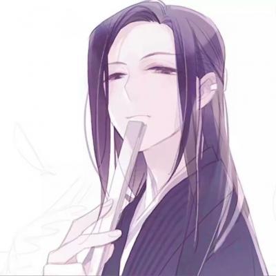 迪丽热巴和素人合影