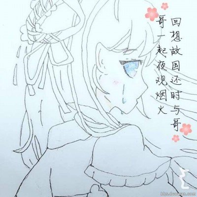 多方回应深圳公交站劝烟冲突