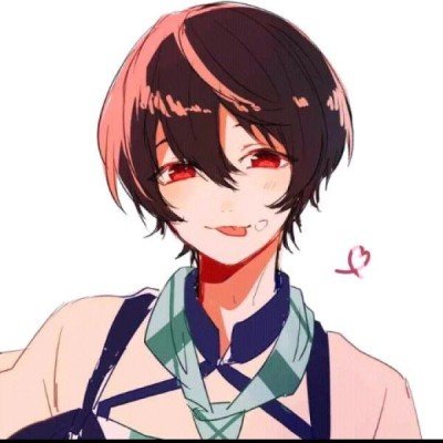 仙逆柳眉