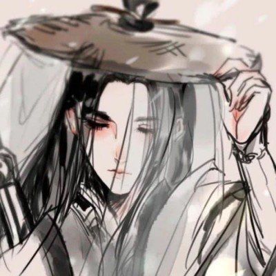 秘密花园