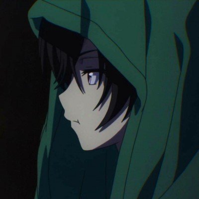 轻生被救援人员暴揍