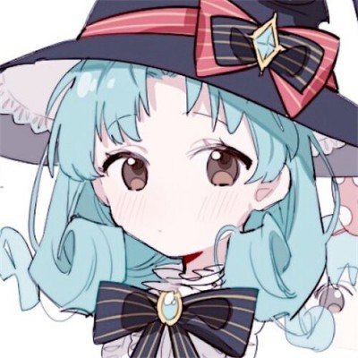 揭秘日本为何提前部署远程导弹